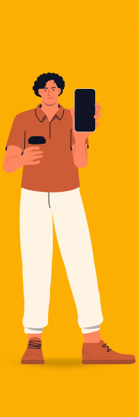 Formularz kontaktowy na stronie DS Marketing umożliwiający szybki kontakt w sprawie usług marketingowych