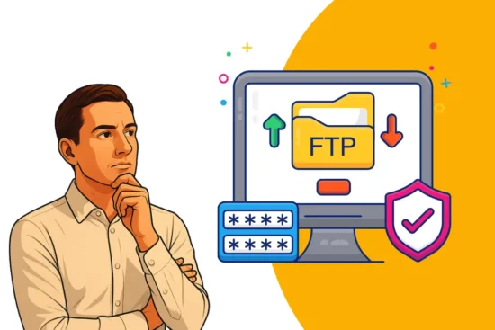 Wtyczki WordPress przydatne na stronie firmowej w 2025 roku