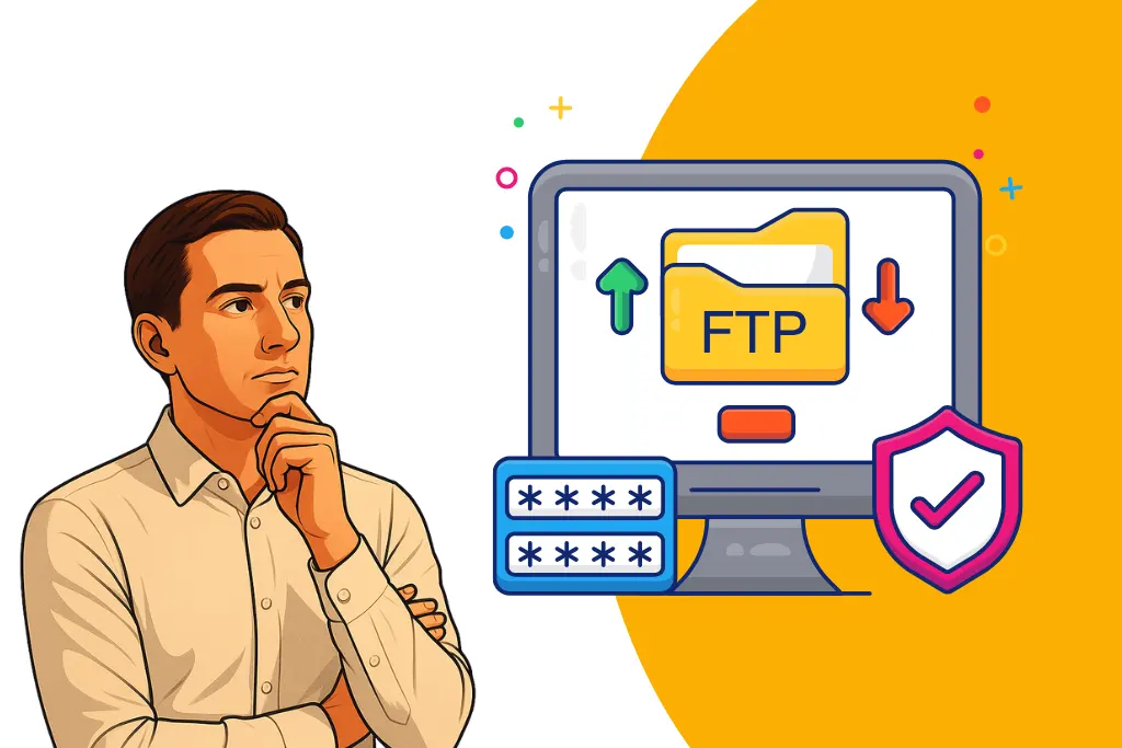 Wtyczki WordPress przydatne na stronie firmowej w 2025 roku