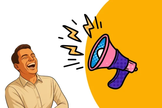 Przykłady real time marketingu – viralowe kampanie marek takich jak Oreo i Netflix