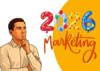 Porównanie modeli biznesowych: agencje marketingowe (Verseo, Tigers) kontra niezależni eksperci (Tkaczyk, Godin). Trendy marketingowe styczeń 2026.